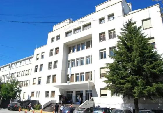 Conmoción por la muerte de un nene de 4 años en Comodoro Rivadavia: la familia sospecha de la madre