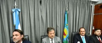 Se reanudó el juicio por la muerte de Maradona: alegatos de apertura, reclamo de justicia y un pedido a las partes